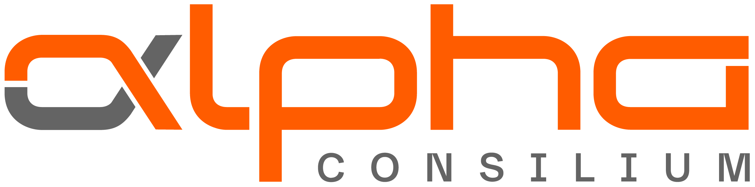 Alpha Consilium